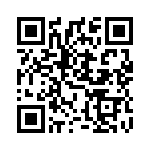 LTM-250 QRCode