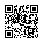 LTM-270 QRCode