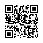 LTM-290 QRCode