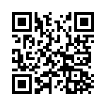 LTM-330 QRCode