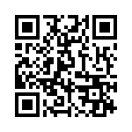 LTM-370 QRCode