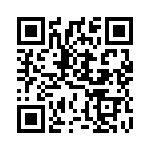 LTM-390 QRCode