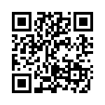 LTM-400 QRCode