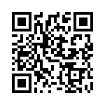 LTM-440 QRCode