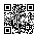 LTM-480 QRCode