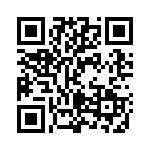 LTM-500 QRCode