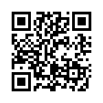 LTM-570 QRCode