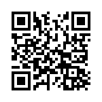 LTM-720 QRCode