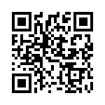 LTM-770 QRCode