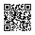 LTM-870 QRCode