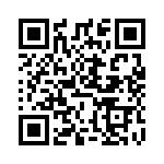 LTM1405GC QRCode