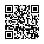 LTM1505HC QRCode