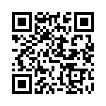 LTM2503GTL QRCode