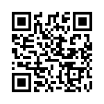 LTM2605HT QRCode