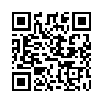 LTM2605YT QRCode