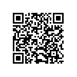 LTM2881CY-5-PBF QRCode