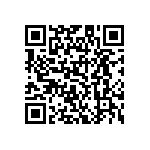 LTM2881HV-5-PBF QRCode