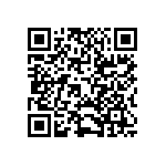 LTM2881IV-5-PBF QRCode