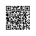 LTM2881IY-3-PBF QRCode