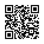 LTM2881MPY-3 QRCode