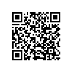 LTM2882CV-3-PBF QRCode