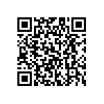 LTM2882HY-3-PBF QRCode