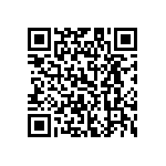 LTM2882IV-3-PBF QRCode