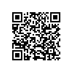 LTM2882IY-3-PBF QRCode