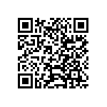 LTM2883CY-3I-PBF QRCode