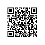 LTM2883CY-5I-PBF QRCode