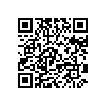 LTM2883IY-3I-PBF QRCode