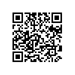 LTM2883IY-5I-PBF QRCode