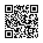 LTM2884CY-PBF QRCode