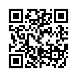 LTM2885CY-PBF QRCode