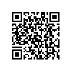 LTM2886HY-3I-PBF QRCode