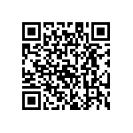 LTM2886HY-3S-PBF QRCode