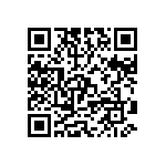 LTM2886HY-5I-PBF QRCode