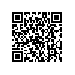 LTM2886IY-3I-PBF QRCode