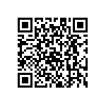 LTM2886IY-5S-PBF QRCode