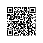 LTM2887CY-5S-PBF QRCode