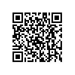 LTM2887HY-3S-PBF QRCode