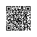 LTM2887HY-5I-PBF QRCode