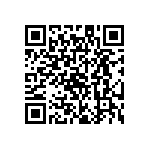 LTM2887IY-3S-PBF QRCode