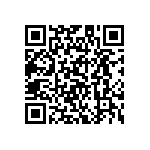 LTM2889HY-5-PBF QRCode