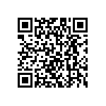 LTM2892CY-I-PBF QRCode