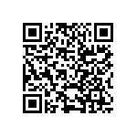 LTM2892CY-S-PBF QRCode