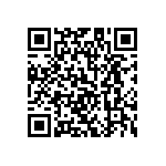 LTM2892HY-I-PBF QRCode