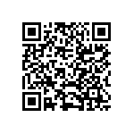 LTM2893CY-1-PBF QRCode