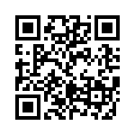 LTM2893CY-PBF QRCode