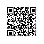 LTM2893HY-1-PBF QRCode